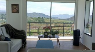 Finca en venta en el sector de Pasizara