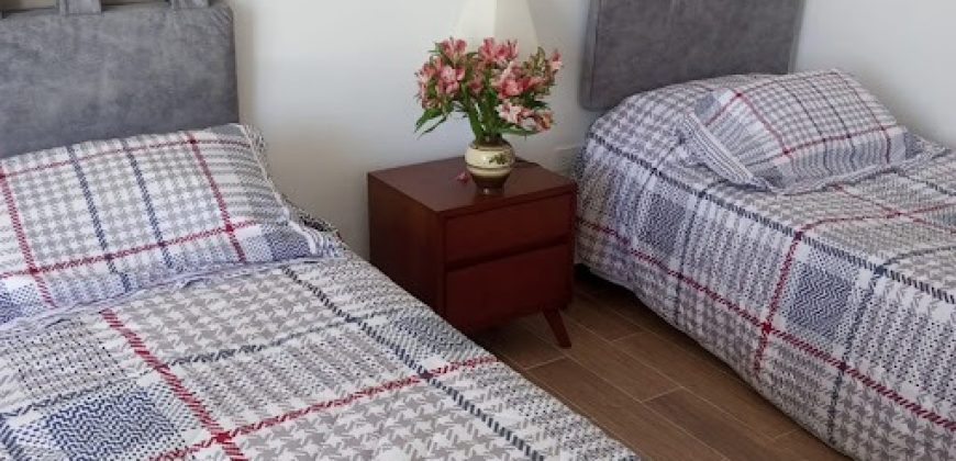 Finca en venta en el sector de Pasizara