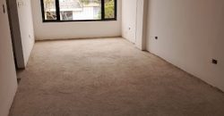 Casa en venta sector el Bosque