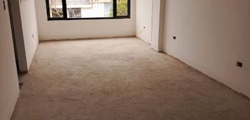 Casa en venta sector el Bosque