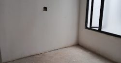 Casa en venta sector el Bosque