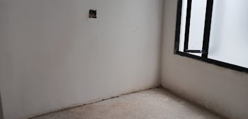 Casa en venta sector el Bosque