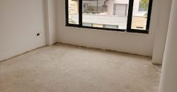 Casa en venta sector el Bosque