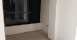 Casa en venta sector el Bosque