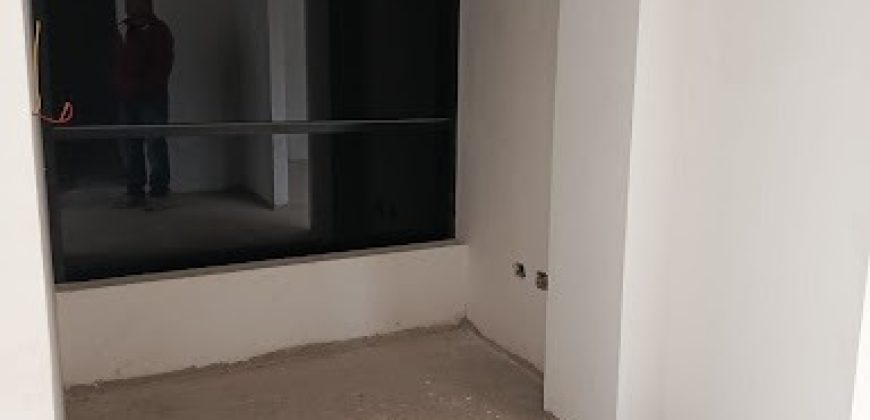 Casa en venta sector el Bosque