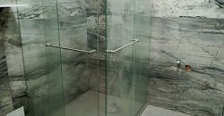 Casa en venta sector el Bosque