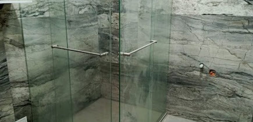 Casa en venta sector el Bosque