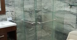 Casa en venta sector el Bosque