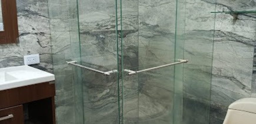 Casa en venta sector el Bosque