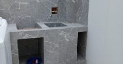 Casa en venta sector el Bosque