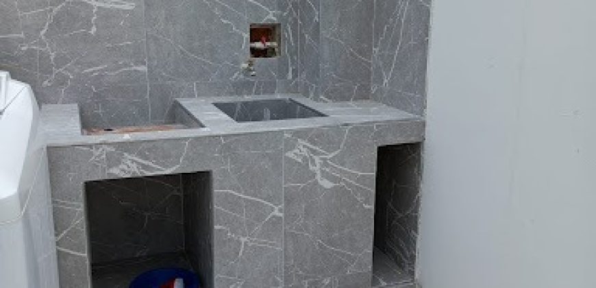 Casa en venta sector el Bosque