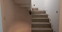 Casa en venta sector el Bosque