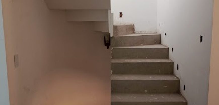 Casa en venta sector el Bosque