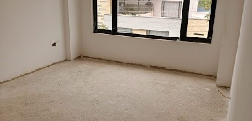 Casa en venta sector el Bosque