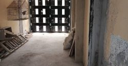 Casa en venta sector el Bosque