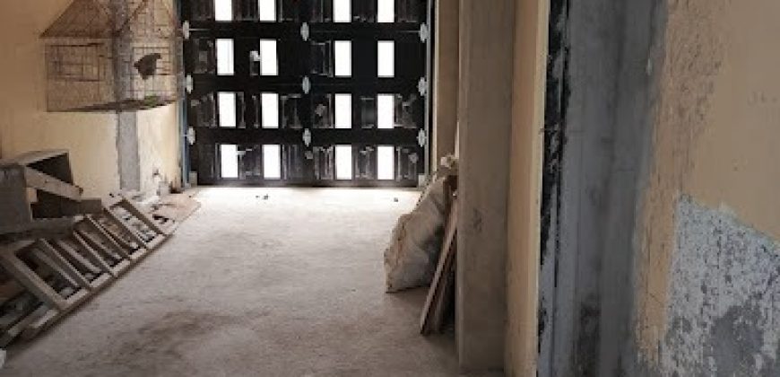 Casa en venta sector el Bosque