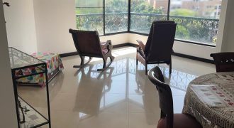 Apartamento en venta en el sur de Cali
