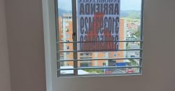 Apartamento en Venta Los Pinos