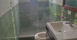 Apartamento en Venta Los Pinos