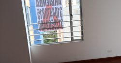 Apartamento en Venta Los Pinos