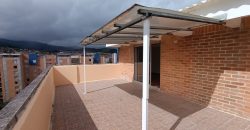 Apartamento en Venta Los Pinos