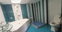 Apartamento en Venta Los Pinos