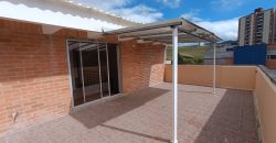 Apartamento en Venta Los Pinos