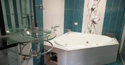 Apartamento en Venta Los Pinos