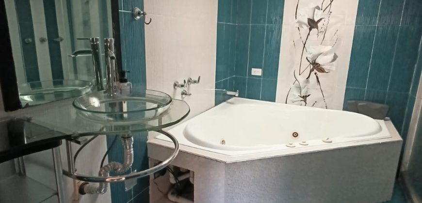 Apartamento en Venta Los Pinos