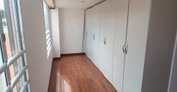 Apartamento en Venta Los Pinos