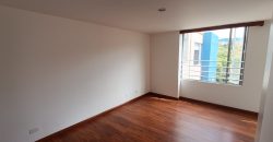 Apartamento en Venta Los Pinos