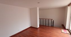 Apartamento en Venta Los Pinos