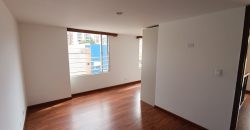 Apartamento en Venta Los Pinos