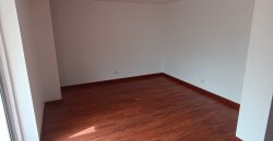 Apartamento en Venta Los Pinos
