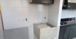 Apartamento en Venta Los Pinos