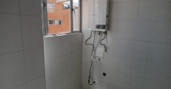 Apartamento en Venta Los Pinos
