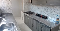 Apartamento en Venta Los Pinos