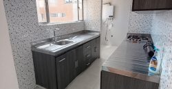 Apartamento en Venta Los Pinos