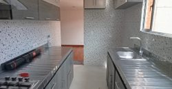 Apartamento en Venta Los Pinos