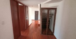 Apartamento en Venta Los Pinos