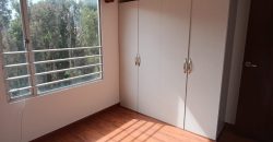 Apartamento en Venta Los Pinos