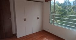Apartamento en Venta Los Pinos
