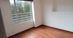Apartamento en Venta Los Pinos