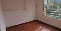 Apartamento en Venta Los Pinos