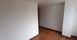 Apartamento en Venta Los Pinos