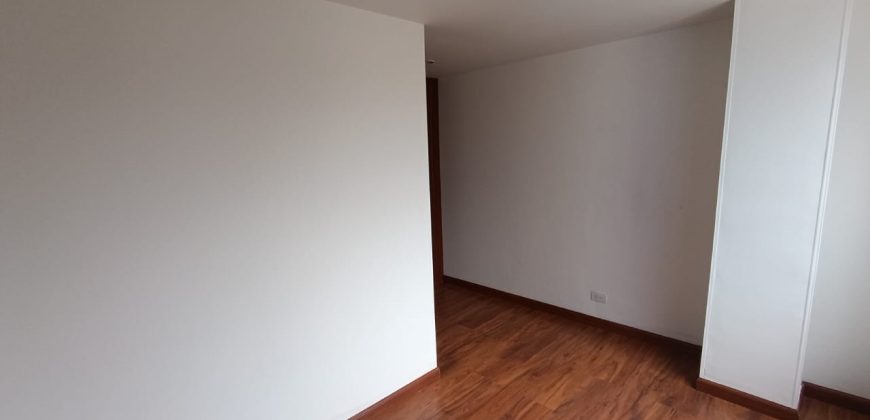 Apartamento en Venta Los Pinos