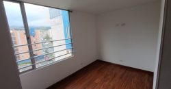 Apartamento en Venta Los Pinos