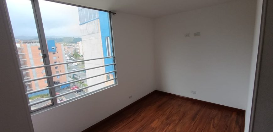 Apartamento en Venta Los Pinos