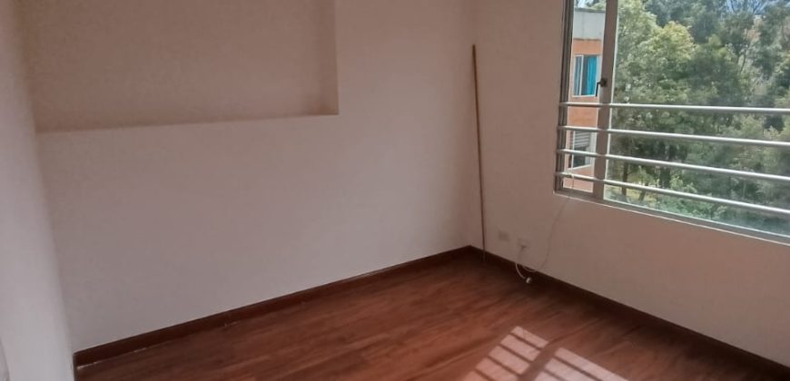 Apartamento en Venta Los Pinos