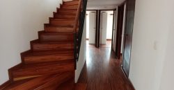 Apartamento en Venta Los Pinos